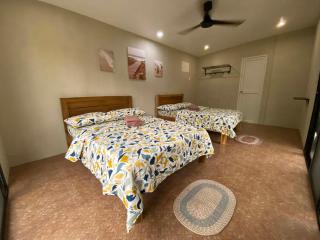 Tatay Noel Farm house - 0