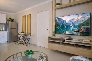 ®{The-Comfty-Spot} Experience @SD WiFi - 5