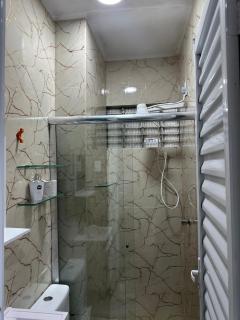 Encantos do Centro Histórico de Manaus - 2