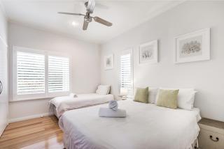 Ocean Blue - Gnarabup NEW - 5