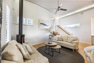 Ocean Blue - Gnarabup NEW - 4