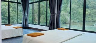 Waterfall Guesthouse1 - 8