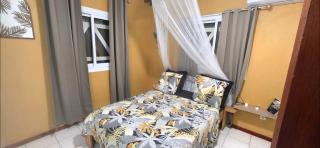 Au cœur de douenel bouillante cheques vacances acceptées - 5