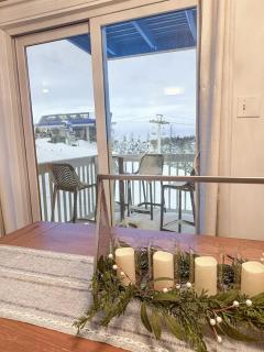 Rare Village 5BR Ski IN OUT Fireplace Views - 7