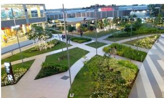 Rustic vibes Condo in Nuvali - 7