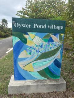 Villa Dérimbeault - 1