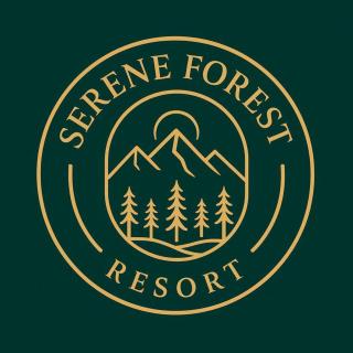 Serene Forest Resort - 1