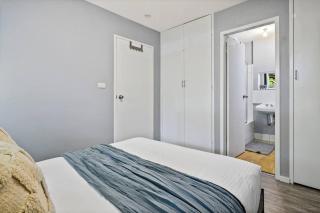 Richmond Pad - MCG & Bridge Rd Stay plus Free Parking - 3