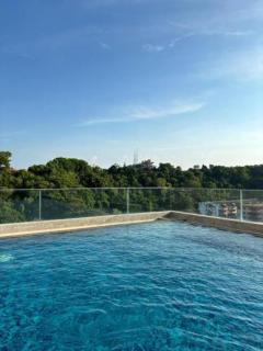 TerengganuStay 1 BR for Couple - 0