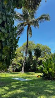 House in condominium - 20m from the beach - with pool - 1