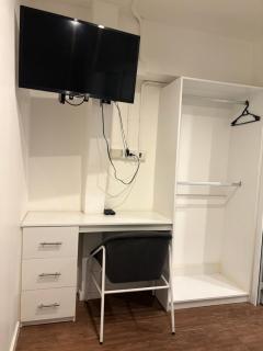 Loft del centro histórico - 9