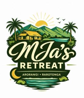 MJA's Retreat - 8