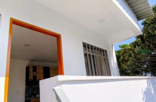 Brisa y Rio Apartamento en Norte Centro historico - 1