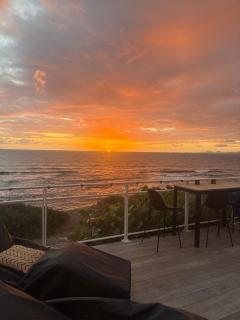 Villa Dérimbeault - 4