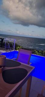 Villa Dérimbeault - 6