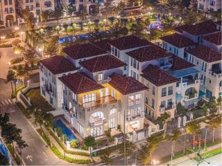 Chuỗi villa 9 phòng ngủ Sun Ferria - Bể bơi - Sát biển Bãi Cháy - Hạ Long - 7