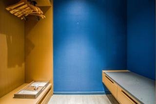 Atour Hotel Zhongshan Tanzhou - 9