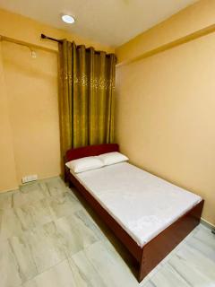 Apartment in colombo 06 - 8