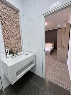 ไทบ้านโอโซน Thaibanozone - 3