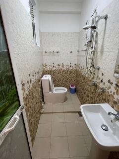 Apartment in colombo 06 - 2