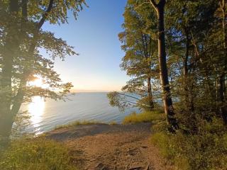 Ferienwohnung in Sellin mit Nähe zum Meeresstrand - 6