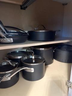 Ultimate Ski in out 3BR Views Main Village Lift - 5