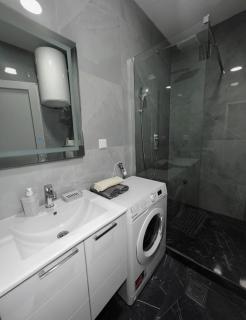 rent stan sutomore - 3