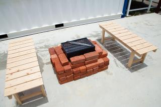 レジーナ石垣 ブルーステージ - 8