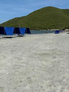 Modern Tourist Apartment near the Sea - 7