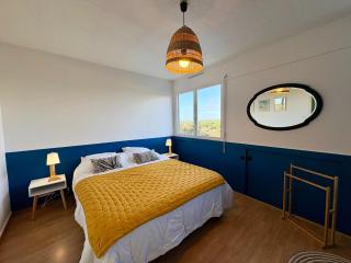 Appartement rénové à Saint Jean de Monts - Face à la mer - Internet rapide - FR-1-323-496 - 3