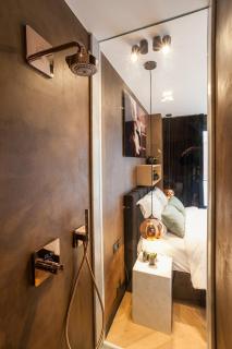 Kaai11 - Riverview Lofts & Suites - 1