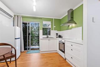 Botanica Studio Edge Hill - 9