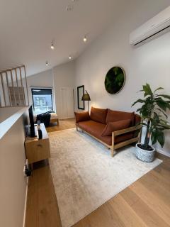 The Art Studio at Jacks Point -  - 8