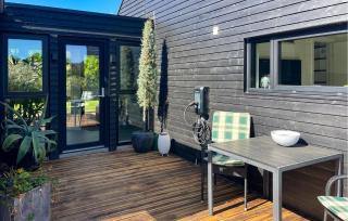 Impresionante Casa En Skjern Con Wifi - 3