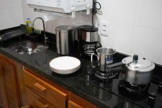 TC Flats Itacaré - 1