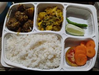 Pranalay HS Warm and Cozy - 9