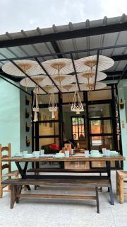 Casa Monte Verde 1 - 8