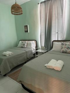 Casa Monte Verde 1 - 5