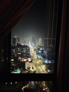 The Crescat Suite by Cinnamon Grand - 8