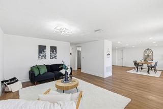 Dream home in Holiday with POOL & SPA and More - 1