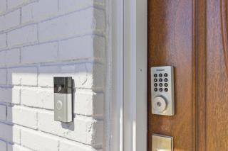 Dream home in Holiday with POOL & SPA and More - 5