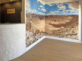 Clarion Pointe Winslow I-40 - 4