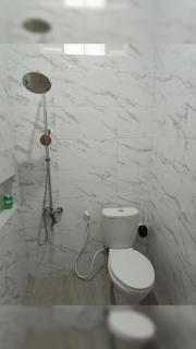 Maheswari Homestay Kalasan - 8