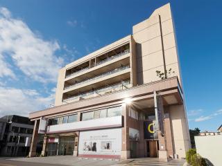 CHECK inn Yilan LuoDong - 0