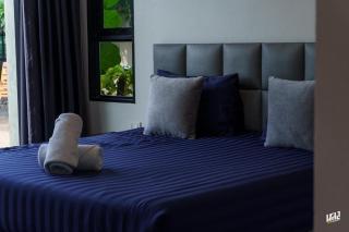 Dark Sugar Resort - 5