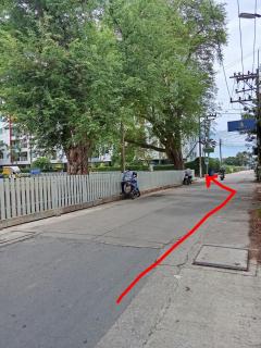 Beach mountain condo 6 - 1