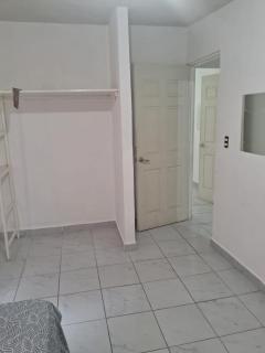 UM1 Casa Tranquila en Unidad Modelo - 4