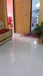 Cozy Erfoud apartment - Moroccan charm & comfort - 2