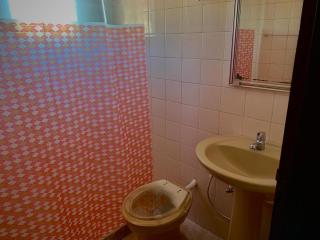 Casa para 8 Pessoas com Churrasqueira e Garagem - 5