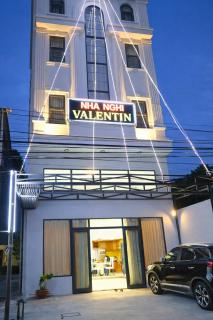 Valentin Motel Đà Nẵng - 4